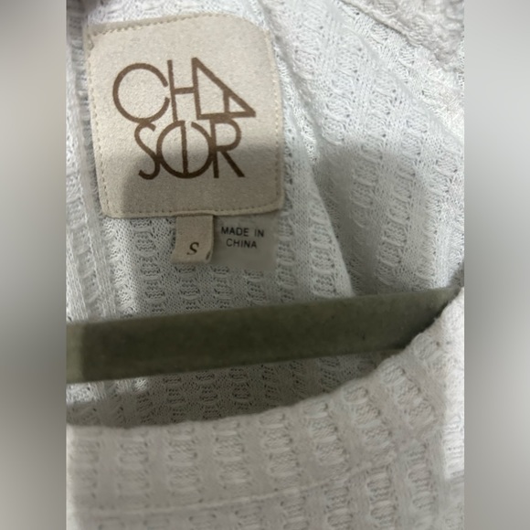 Waffle Knit Sweater Bundle - Picture 5 of 8